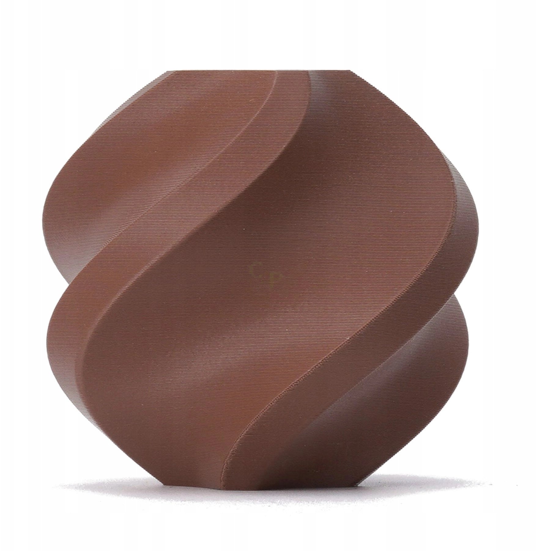 Bambu Lab PLA Matte 1 75mm