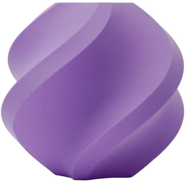 Filament Bambu Lab Refill PLA Matte