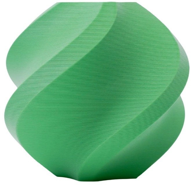Filament Bambu Lab Refill PLA Matte