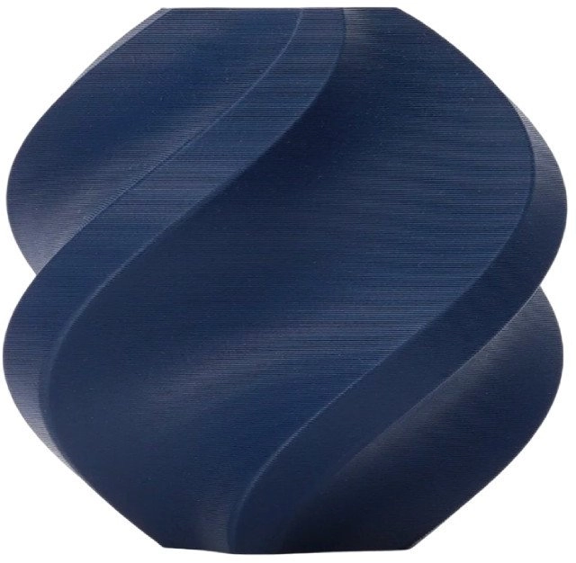 Filament Bambu Lab Refill PLA Matte