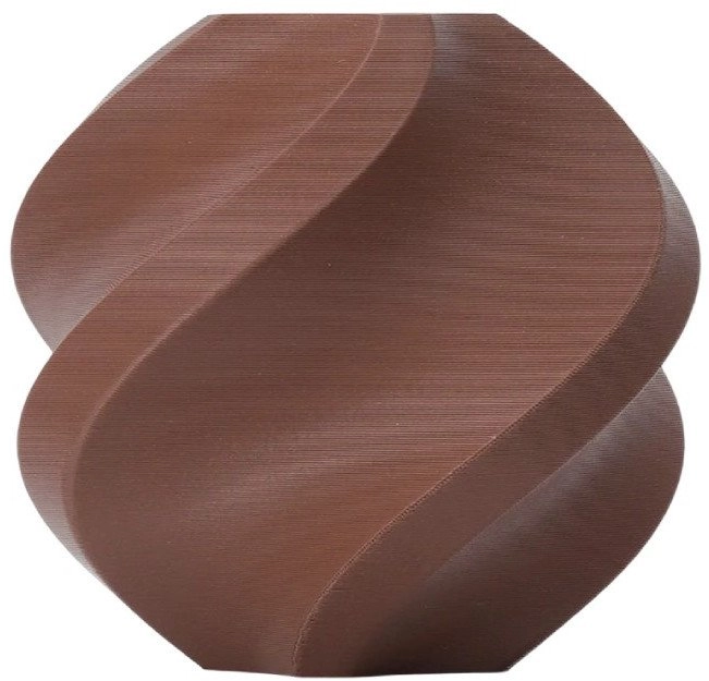 Filament Bambu Lab Refill PLA Matte