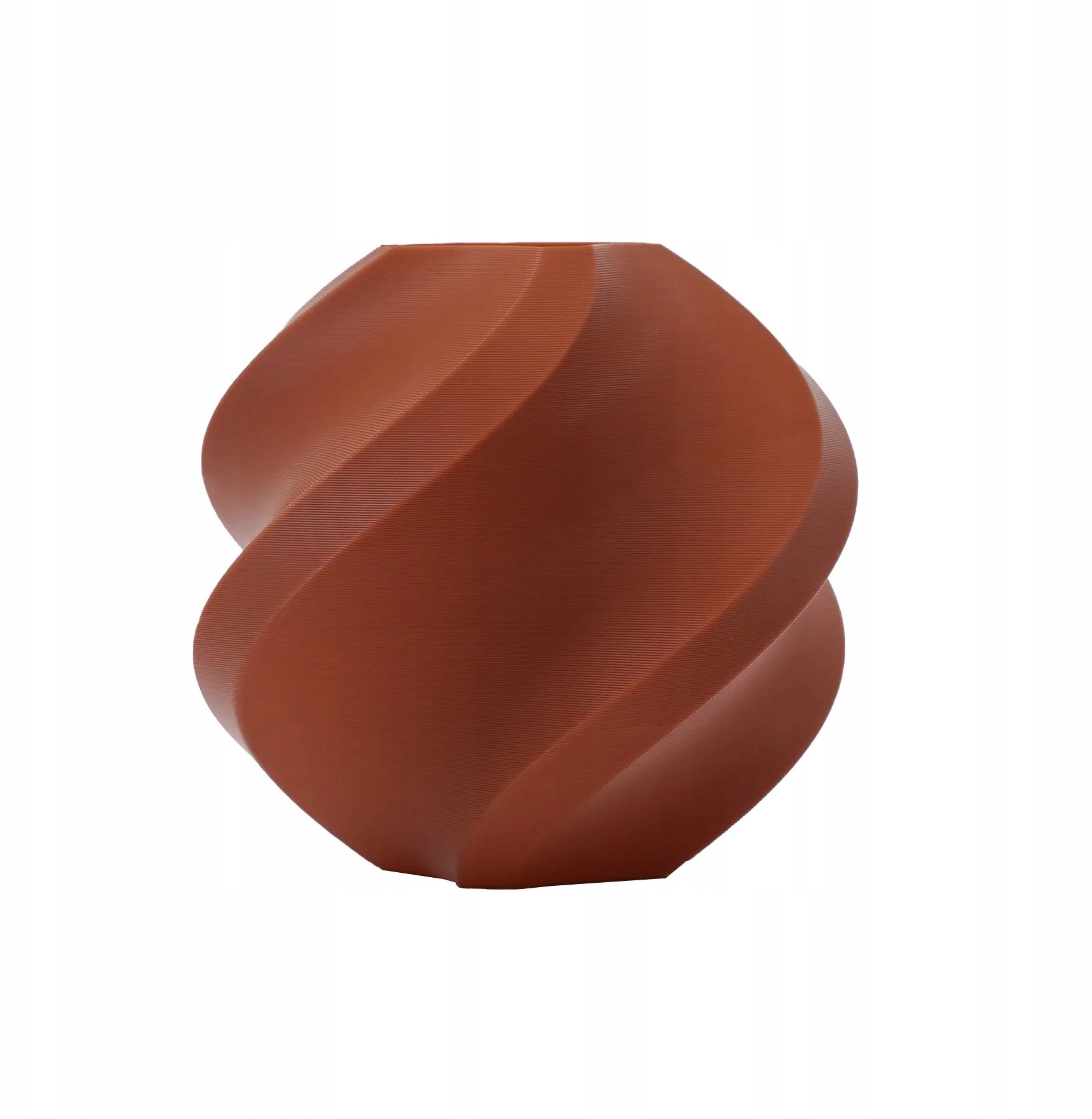 Filament Bambu Lab Refill PLA Basic