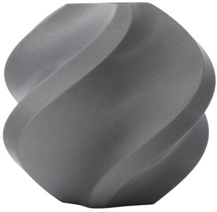Filament Bambu Lab Refill PLA Basic