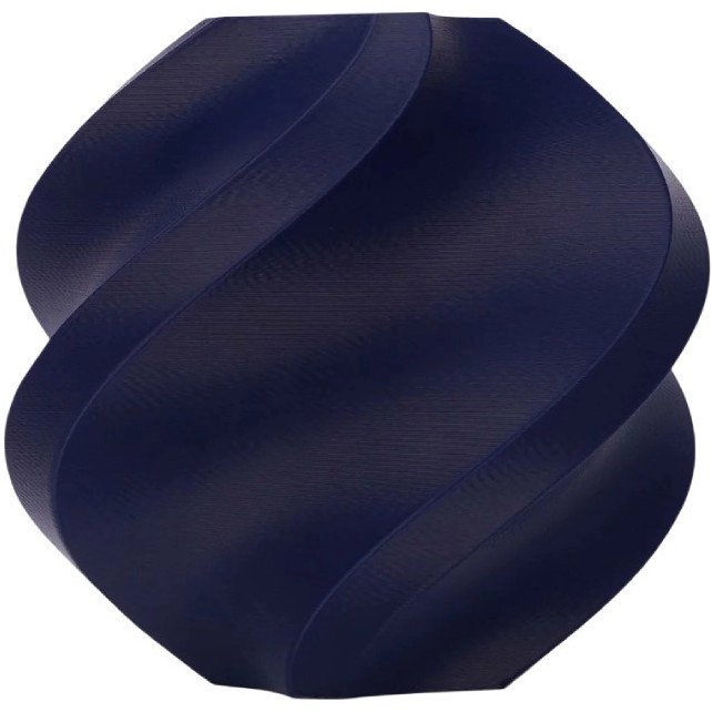 Filament Bambu Lab Refill ABS 1