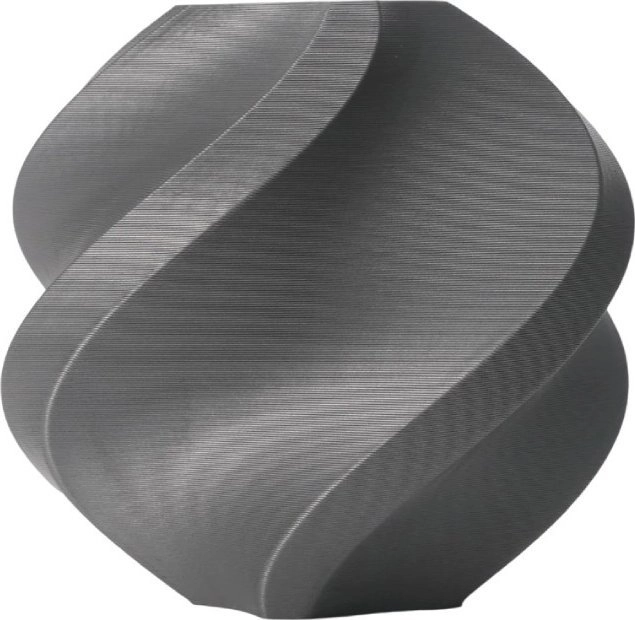 Filament Bambu Lab Refill ABS 1