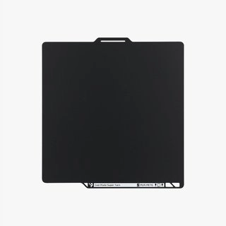 Bambu Lab Bambu Cool Plate SuperTack