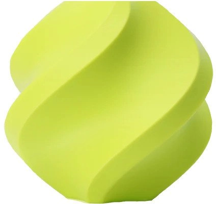 Filament Bambu Lab Refill PLA Basic