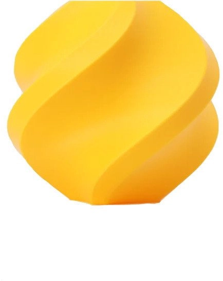 Filament Bambu Lab Refill PLA Basic