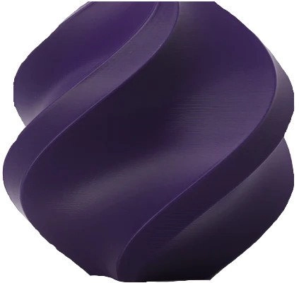 Filament Bambu Lab Refill PLA Basic