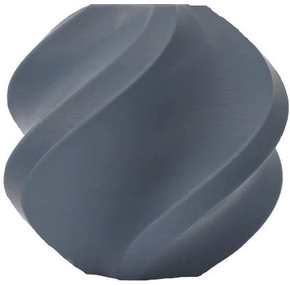 BambuLab Filament Bambu Lab PLA Basic
