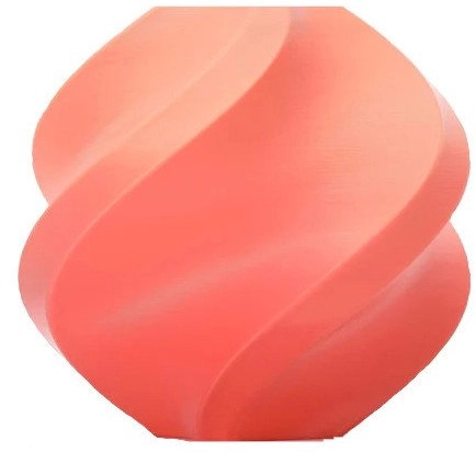 Bambu Lab PLA Basic filament 1