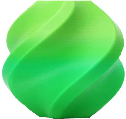 Filament Bambu Lab PLA Basic 1