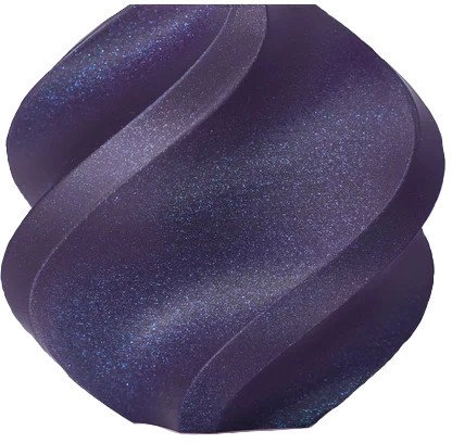 Bambu Lab PLA Galaxy filament 1