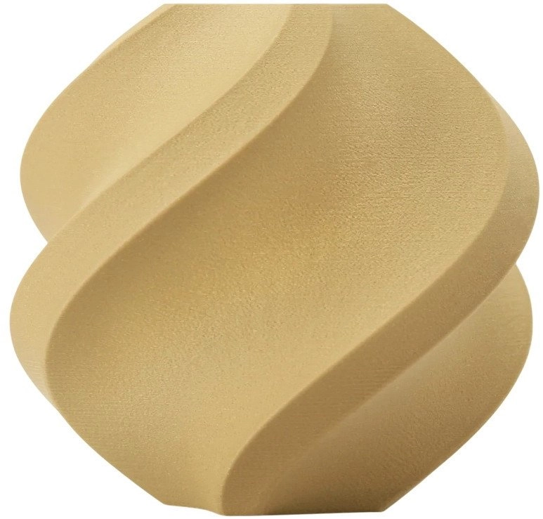 BambuLab Filament Bambu Lab PLA Wood