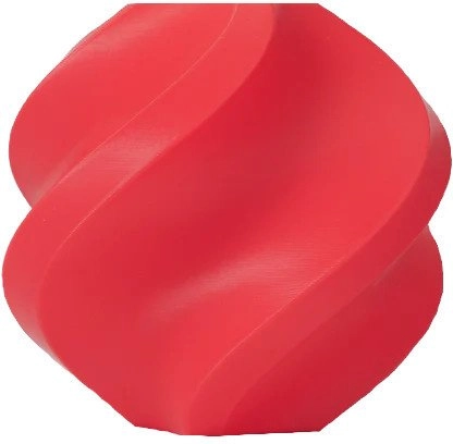 Bambu Lab Filament Bambu Lab ASA