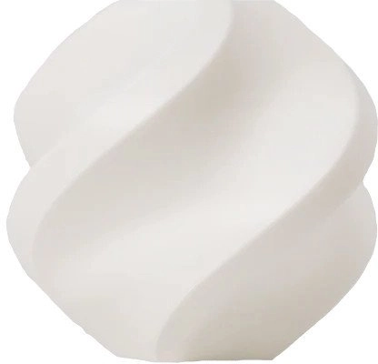 BambuLab Filament Bambu Lab TPU for