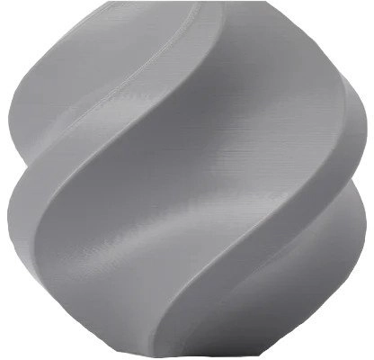 BambuLab Filament Bambu Lab TPU for