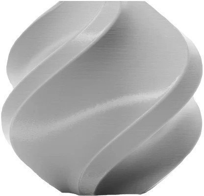 Filament Bambu Lab PC FR 1