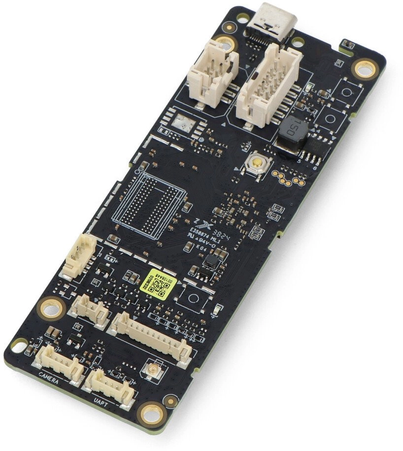 AP V2 motherboard for Bambu Lab