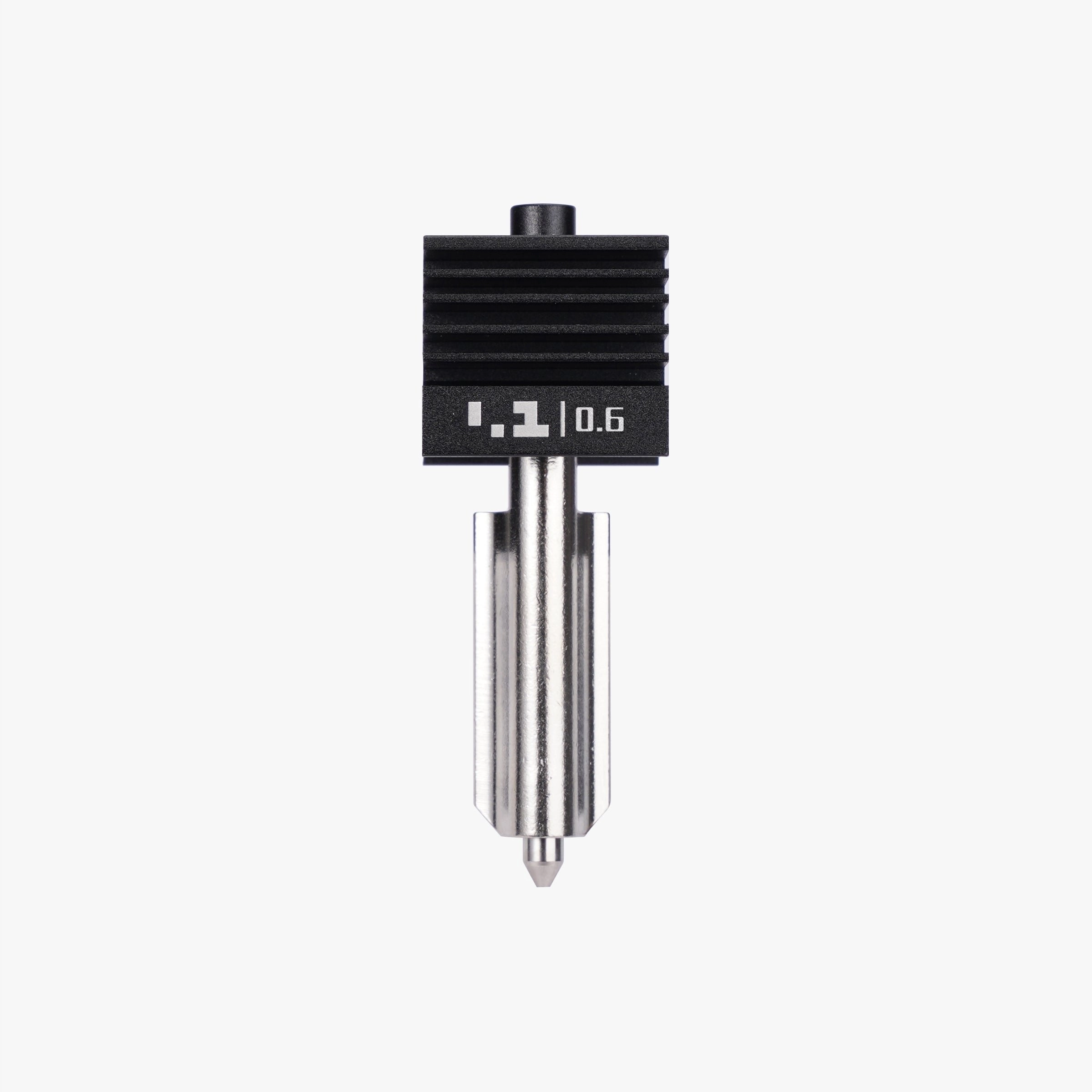 Bambu Lab Hotend z dyszą ze
