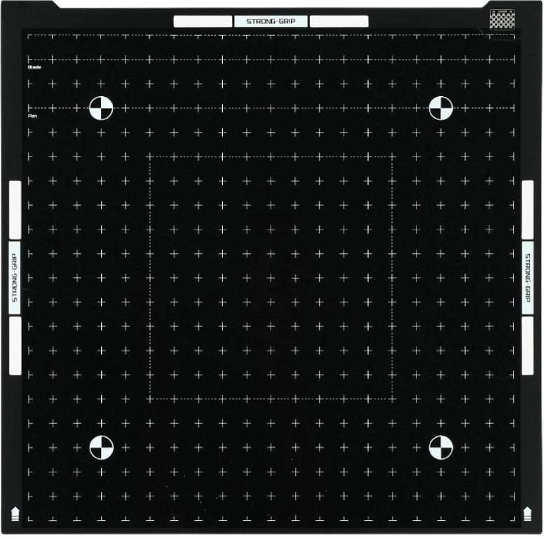 StrongGrip Cutting Mat - cutting mat