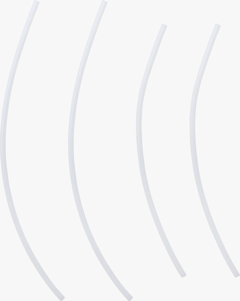 PTFE tube for AMS 2 Pro