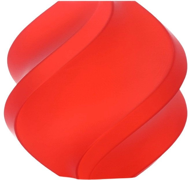 Filament Bambu Lab PLA Translucent 1