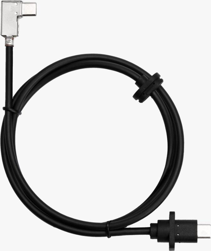 USB Type-C cable for Bambu Lab