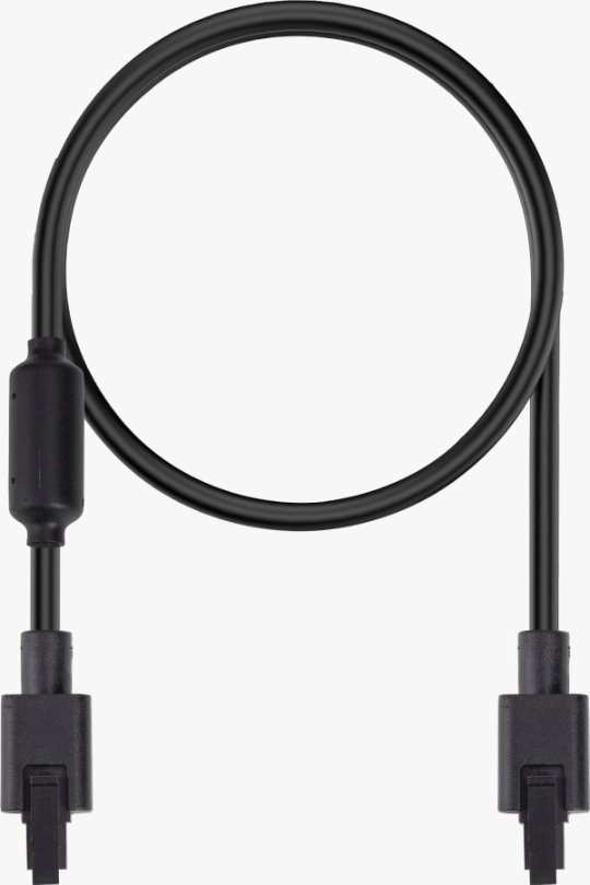 Cable for Bambu Lab AMS Lite