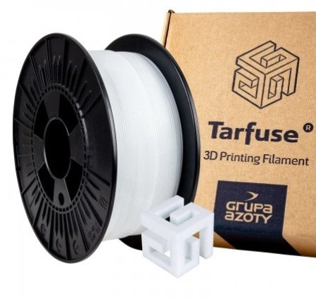 Filament Bambu Lab PPA-CF 1 75mm