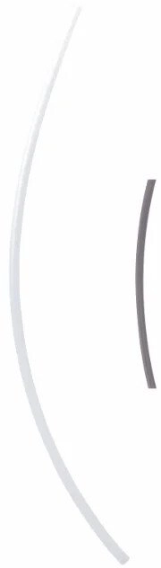 PTFE tube for Bambu Lab H2