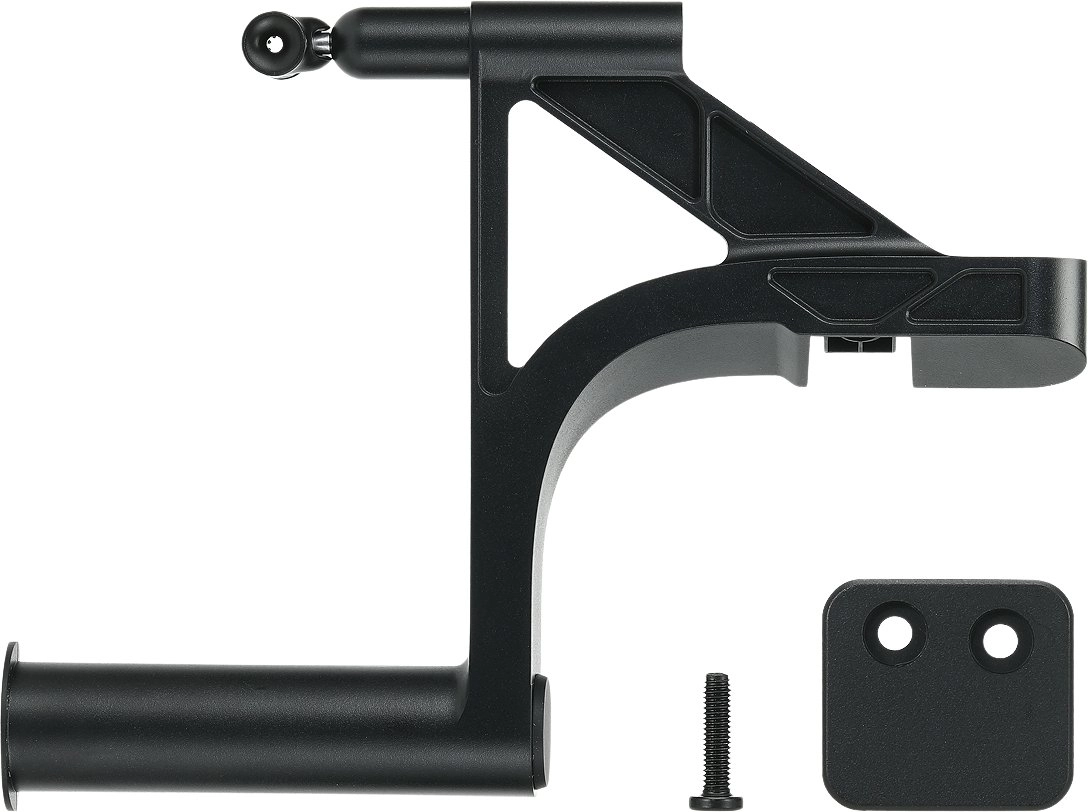 BambuLab Spool holder for Bambu Lab