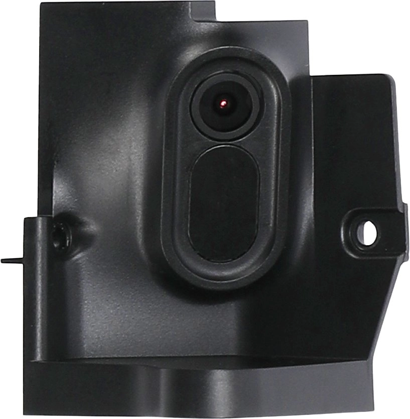 BambuLab 3D printer Live View camera