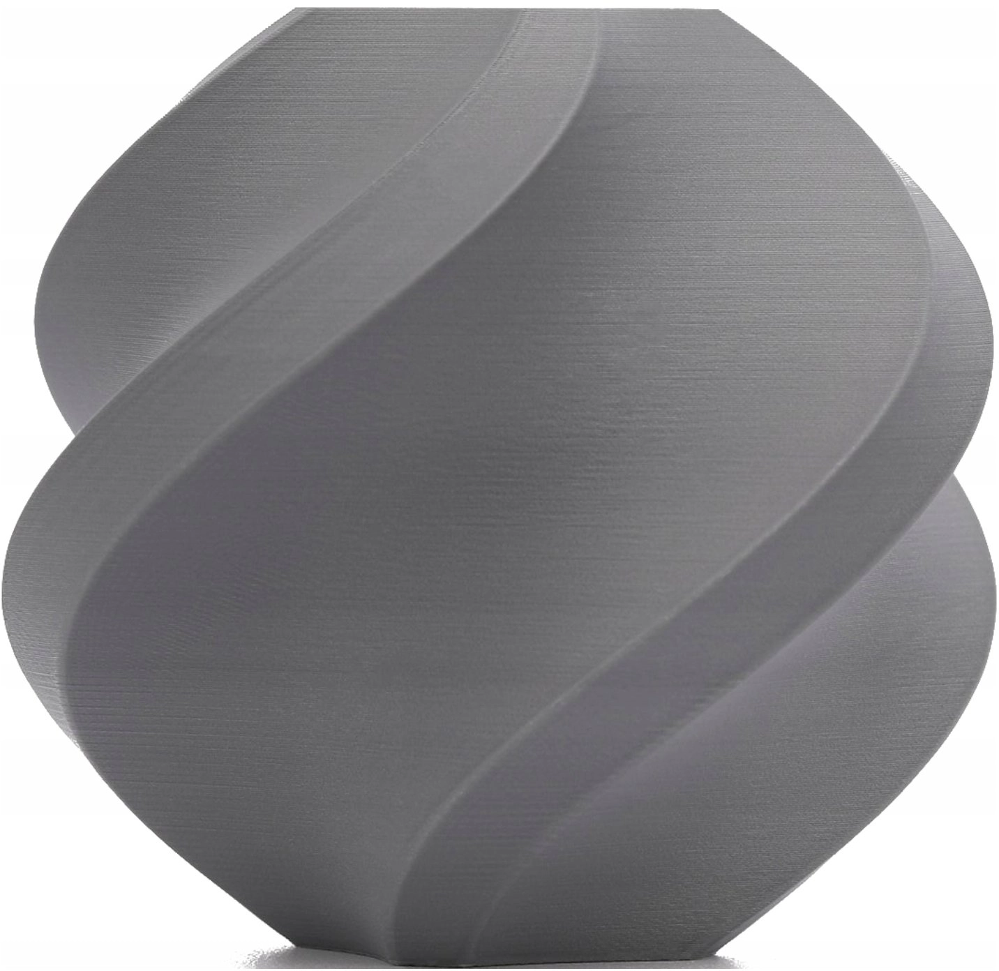 Filament Bambu Lab Refill PLA Matte