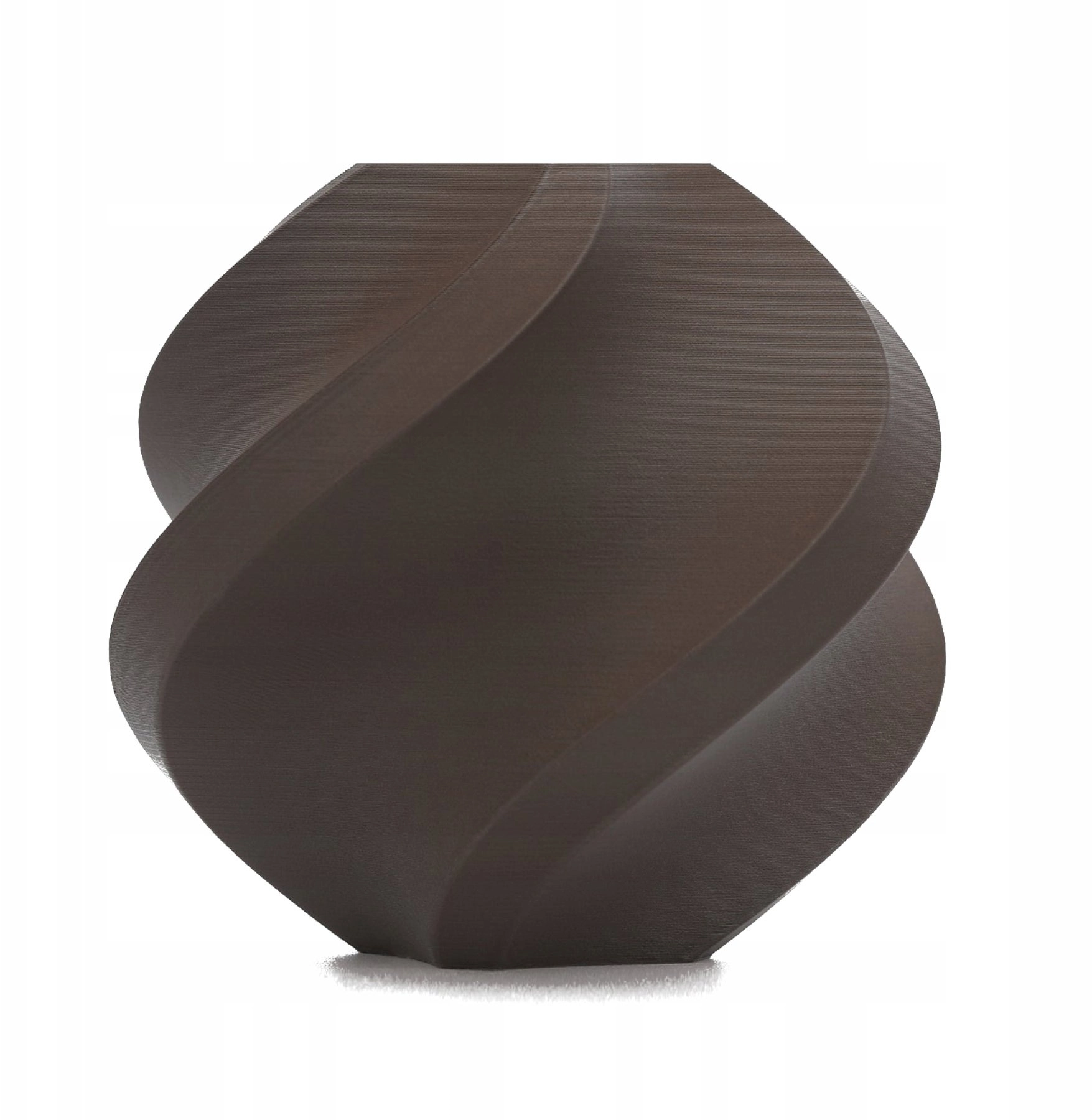 Filament Bambu Lab Refill PLA Matte