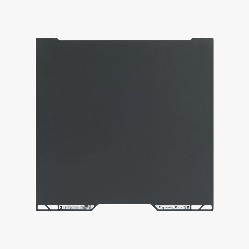 BambuLab Bambu Engineering Plate 3D printer