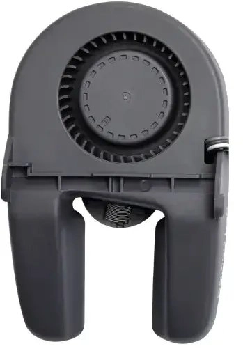 Bambu Lab Print cooling fan for