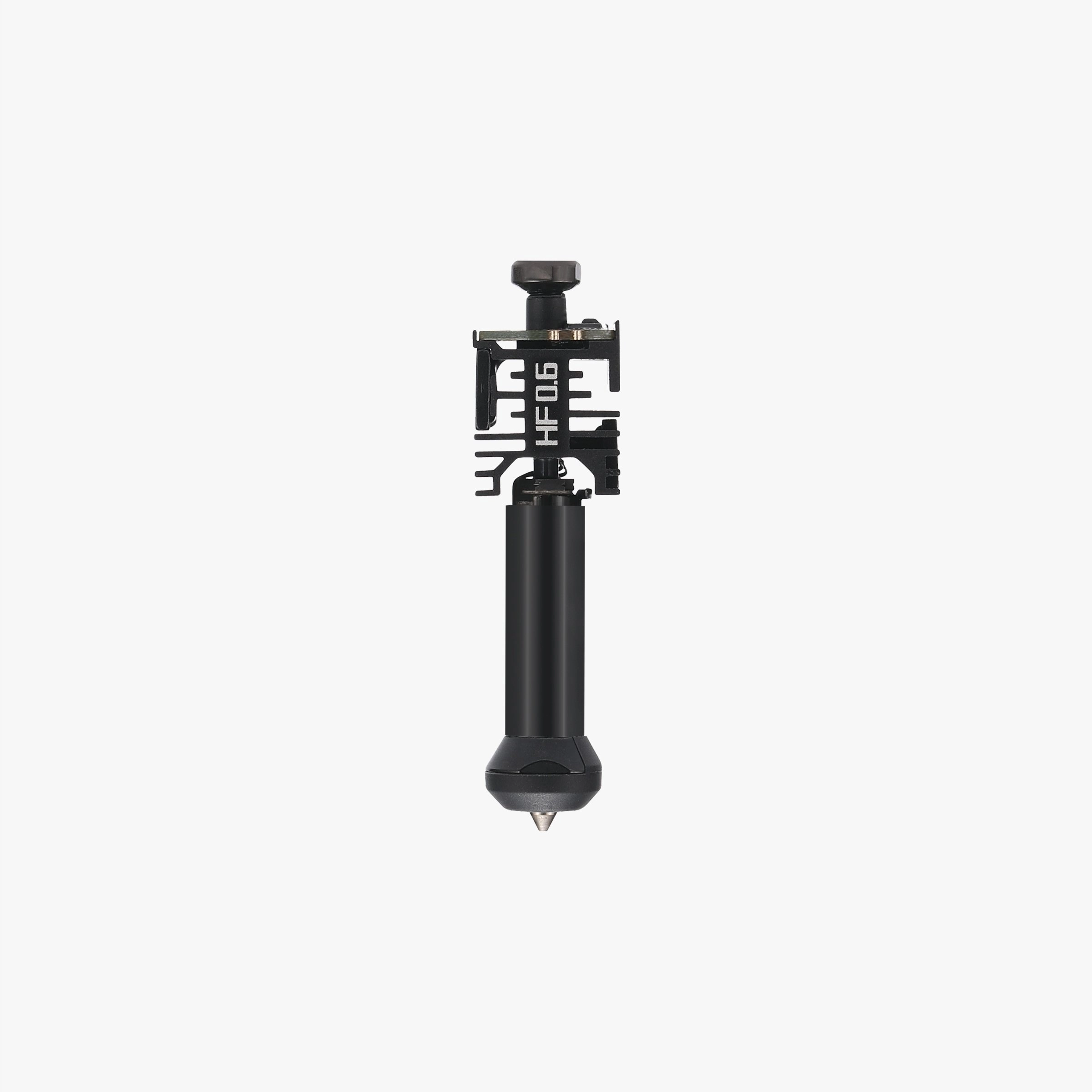 BambuLab High Flow induction hotend right