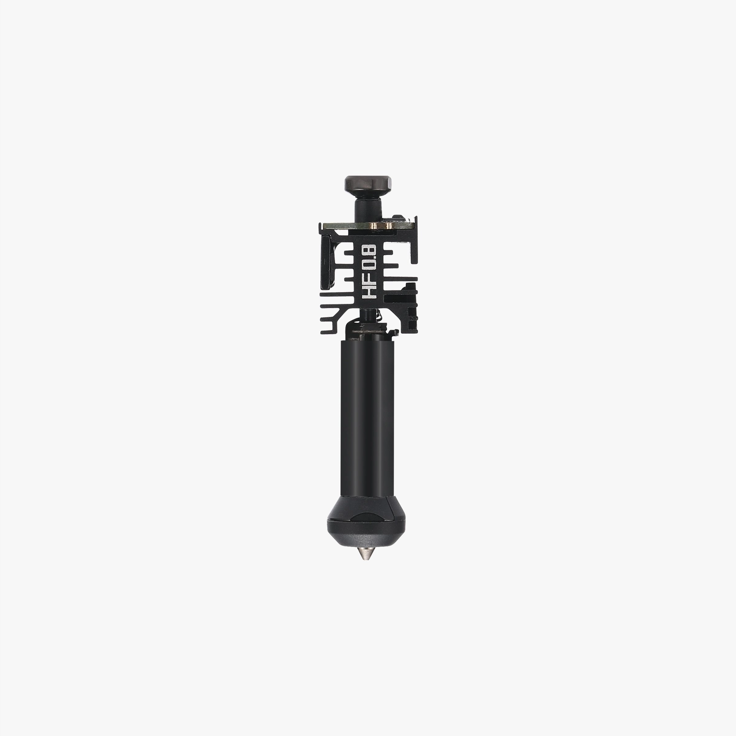 BambuLab High Flow induction hotend -