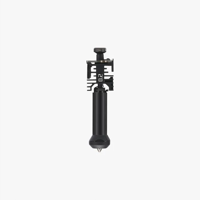 BambuLab Induction Hotend - right -