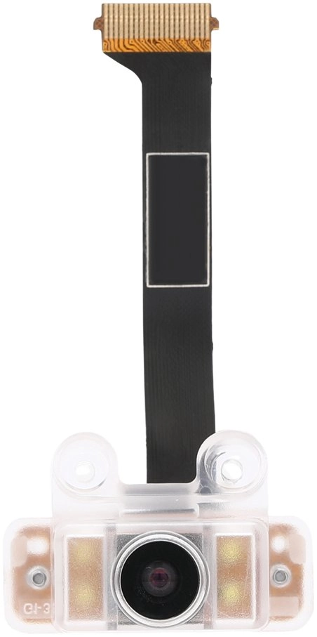 Bambu Lab Nozzle camera for Bambu