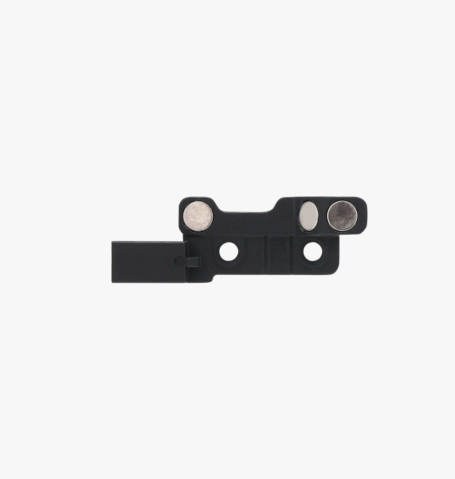 Bambu Lab Magnetic nozzle lock holder