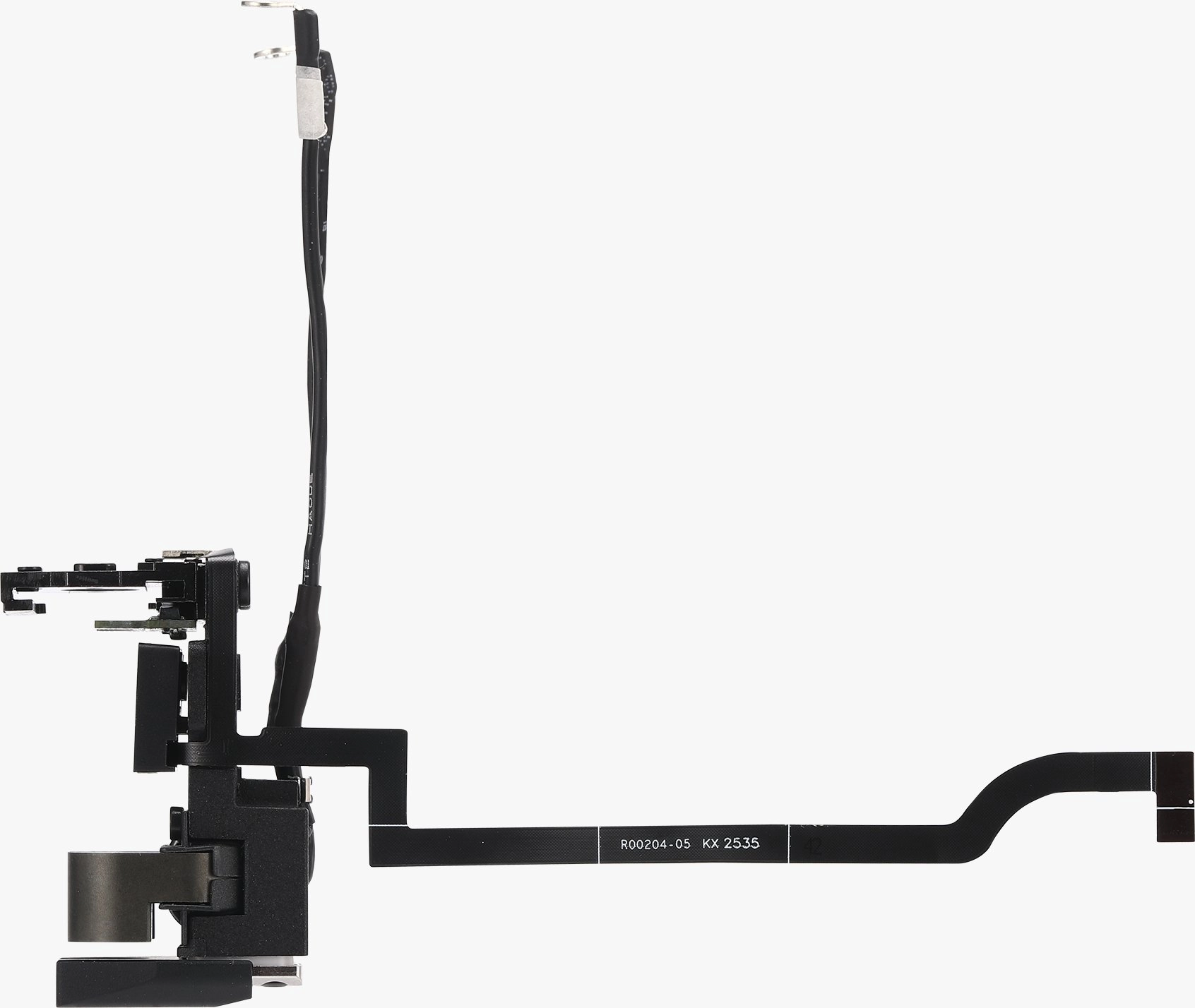 Bambu Lab Right heating unit of