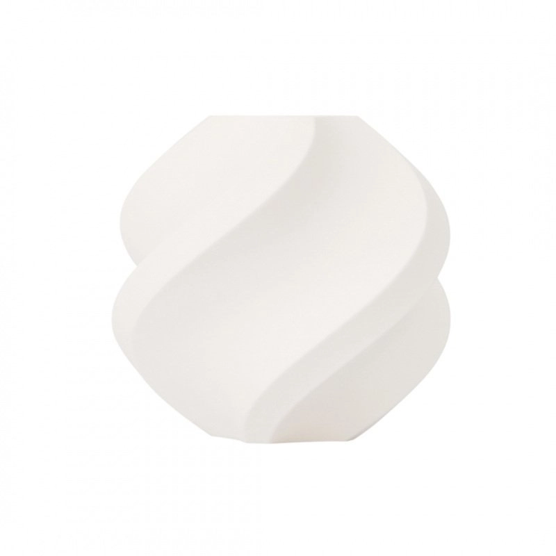 Bambu Lab Filament Bambu Lab PLA