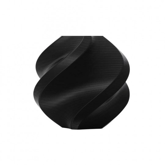 Bambu Lab Filament PETG Basic Refill