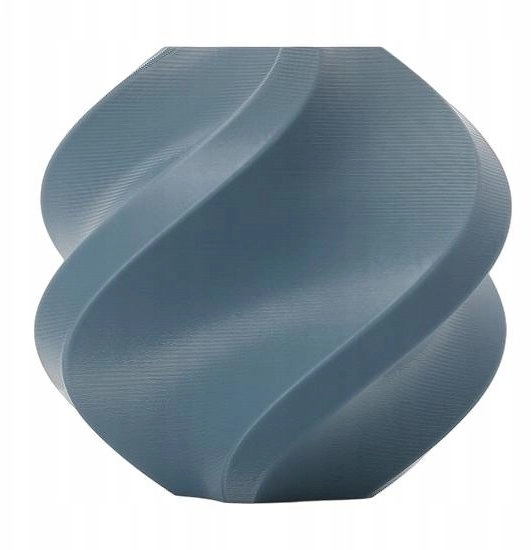 Bambu Lab Filament Bambu Lab PETG
