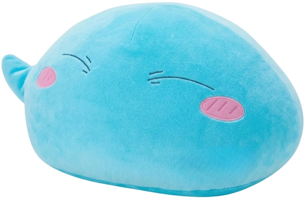 BANPRESTO THAT TIME … A SLIME