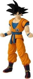 DRAGON BALL DRAGON STARS GOKU (DBS