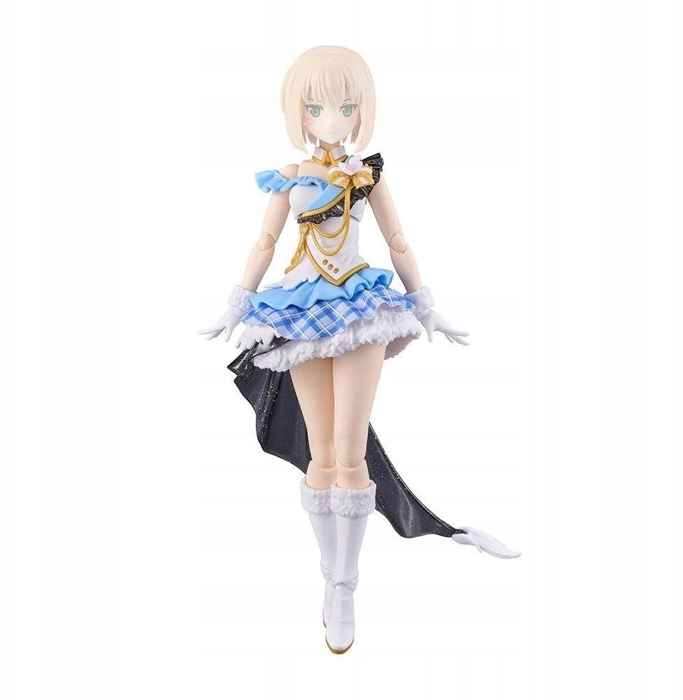 30MS THE IDOLMASTER OPTION BODY PARTS