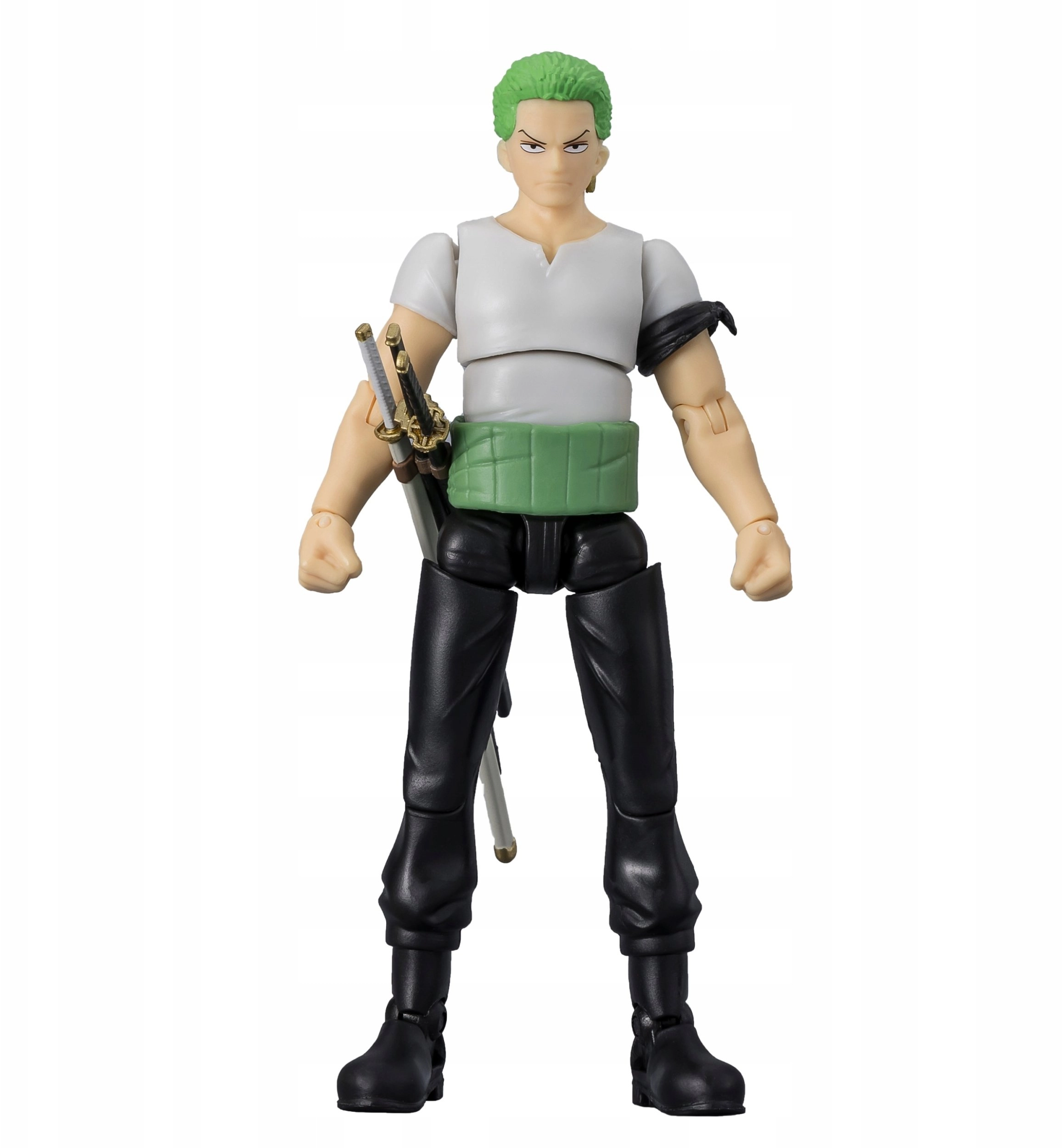 ULTIMATE LEGENDS ONE PIECE - RORONOA